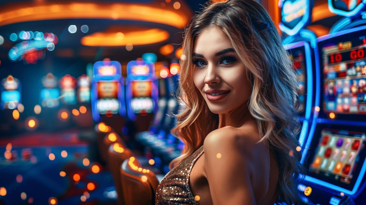 luckybang