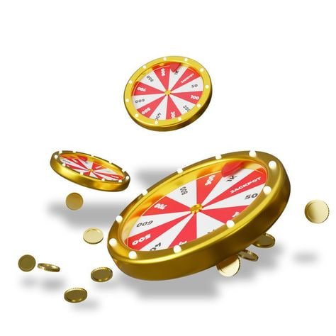 luckybang