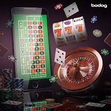 luckybang