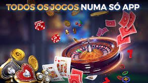 luckybang